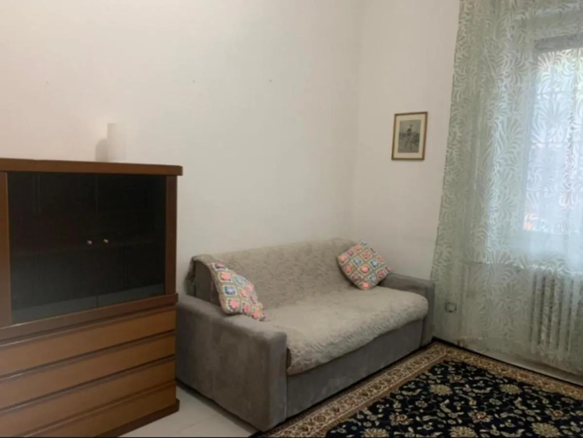 מילאנו Nice Apartment Near San Siro 0*,  איטליה