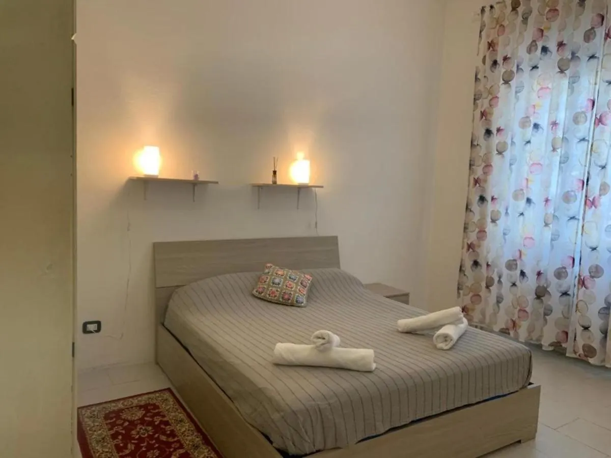 מילאנו Nice Apartment Near San Siro