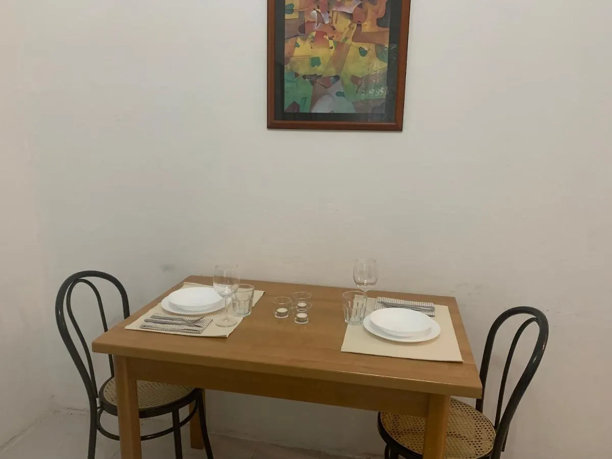 Nice Apartment Near San Siro Milano Italia